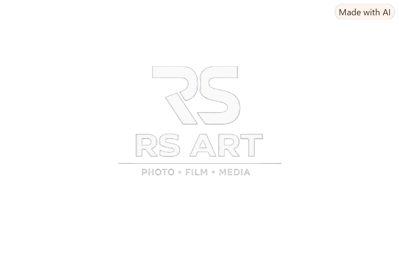 RS Art